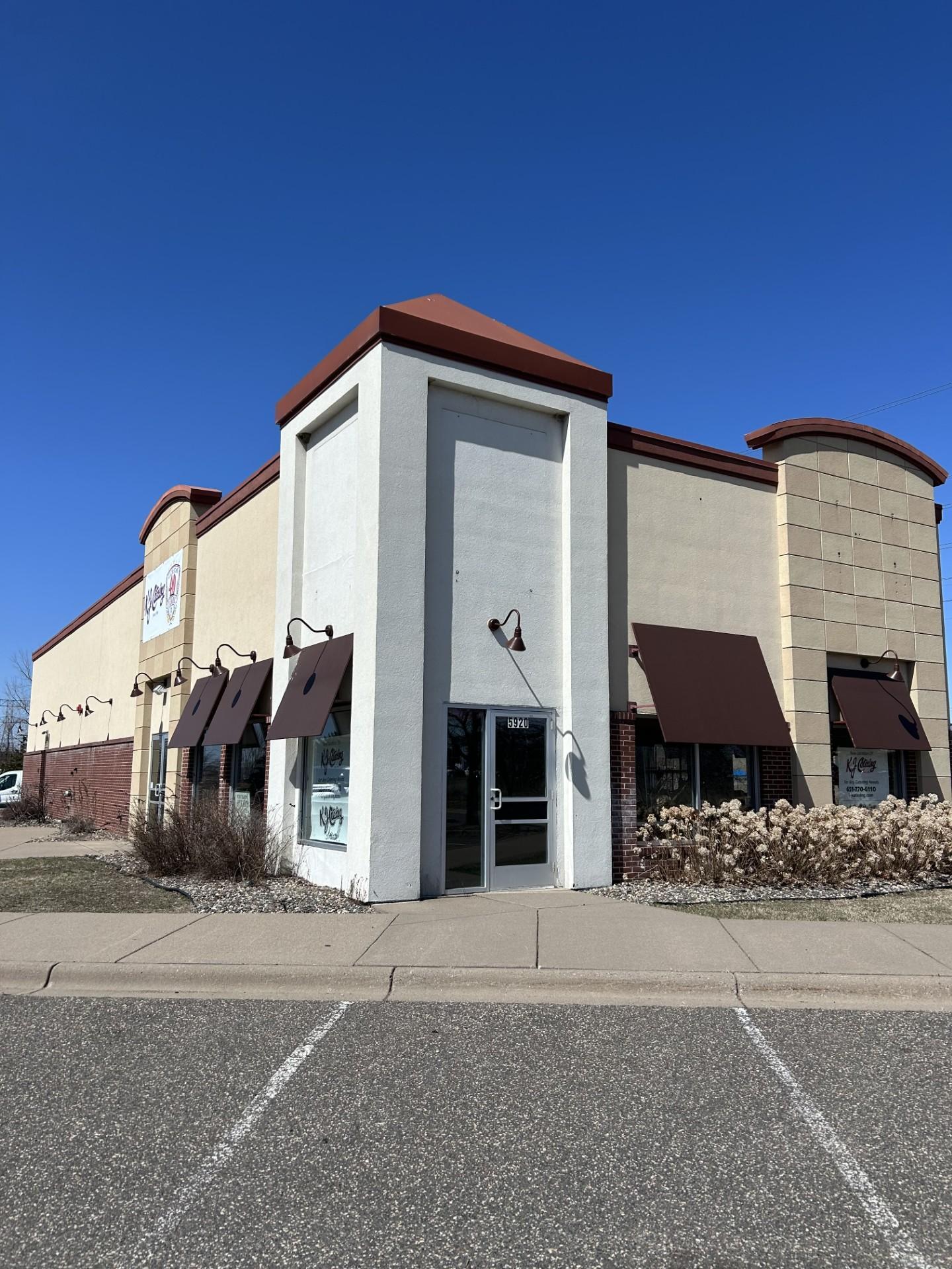 5920 Neal Avenue N Oak Park Heights MN 55082