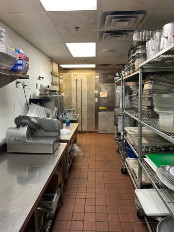 5920 Neal Avenue N Oak Park Heights MN 55082