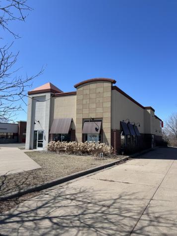 5920 Neal Avenue N Oak Park Heights MN 55082