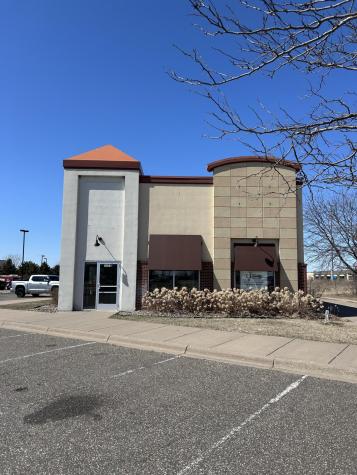 5920 Neal Avenue N Oak Park Heights MN 55082