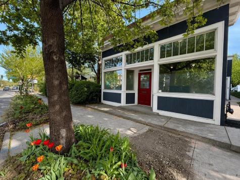 3015 E Franklin Avenue Minneapolis MN 55406