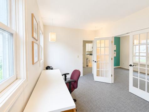 3015 E Franklin Avenue Minneapolis MN 55406