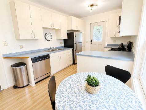 3015 E Franklin Avenue Minneapolis MN 55406