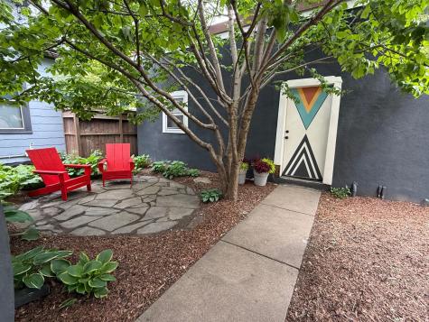 3015 E Franklin Avenue Minneapolis MN 55406
