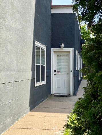 3015 E Franklin Avenue Minneapolis MN 55406