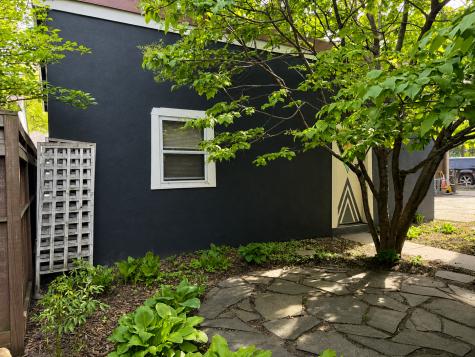 3015 E Franklin Avenue Minneapolis MN 55406