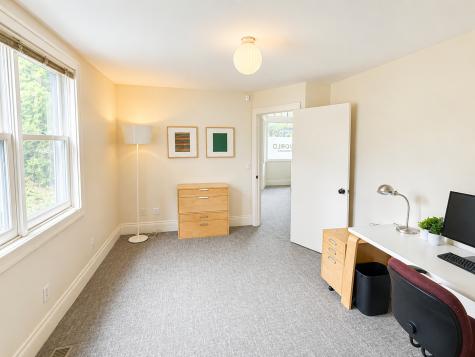 3015 E Franklin Avenue Minneapolis MN 55406
