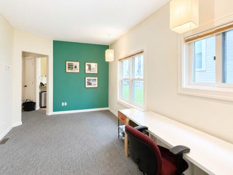 3015 E Franklin Avenue Minneapolis MN 55406
