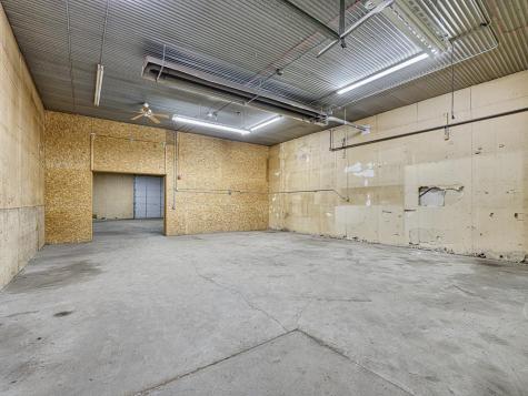 170 Pascal Street N Saint Paul MN 55104
