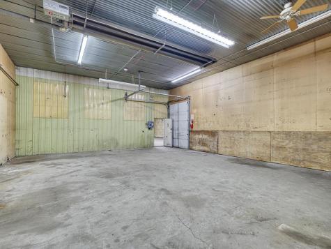 170 Pascal Street N Saint Paul MN 55104