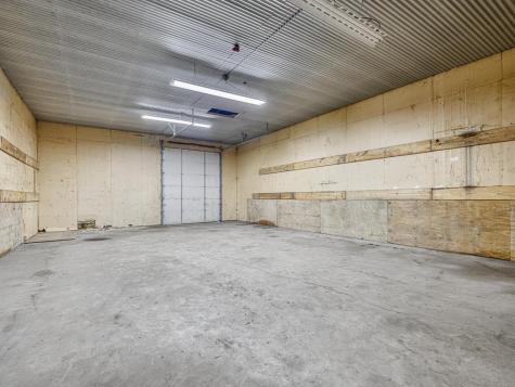 170 Pascal Street N Saint Paul MN 55104