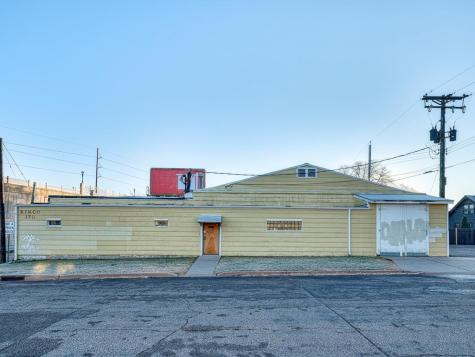 170 Pascal Street N Saint Paul MN 55104