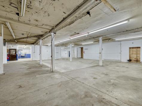 170 Pascal Street N Saint Paul MN 55104