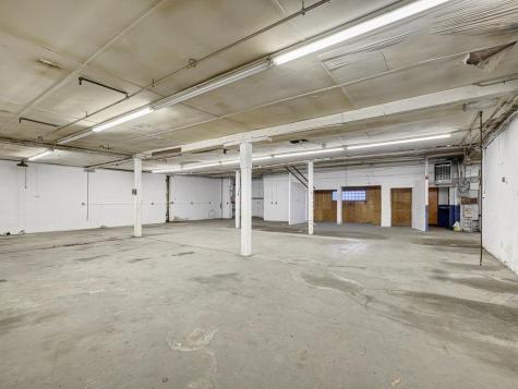 170 Pascal Street N Saint Paul MN 55104