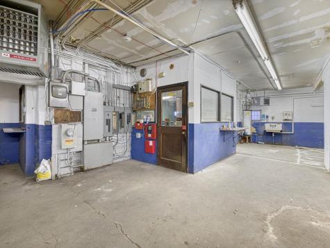 170 Pascal Street N Saint Paul MN 55104