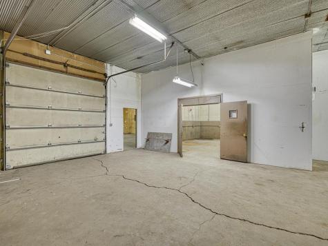 170 Pascal Street N Saint Paul MN 55104