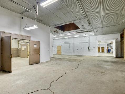 170 Pascal Street N Saint Paul MN 55104