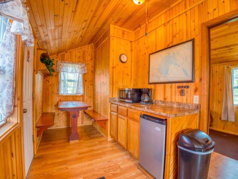 1510 Us Highway 2 NE Bena MN 56626