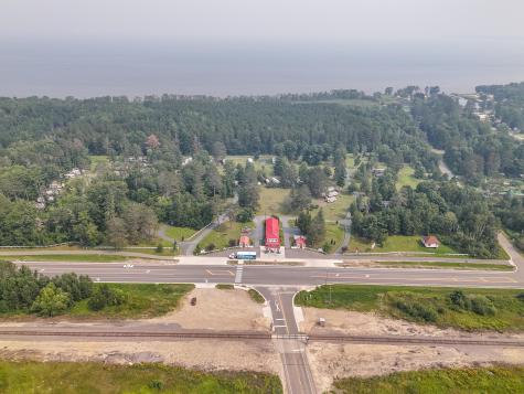 1510 Us Highway 2 NE Bena MN 56626