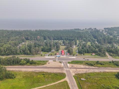 1510 Us Highway 2 NE Bena MN 56626