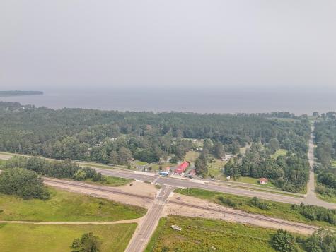 1510 Us Highway 2 NE Bena MN 56626