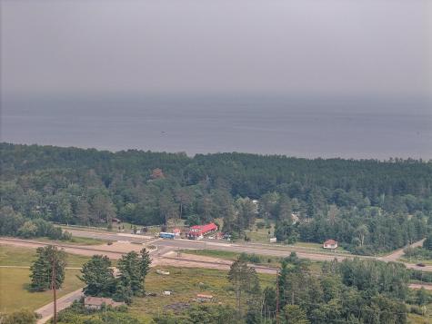 1510 Us Highway 2 NE Bena MN 56626