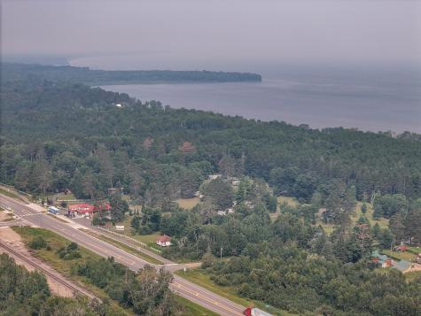 1510 Us Highway 2 NE Bena MN 56626