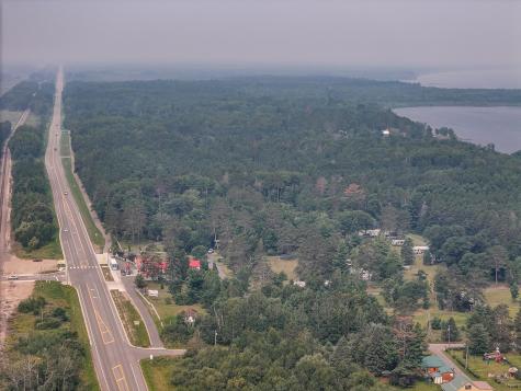 1510 Us Highway 2 NE Bena MN 56626