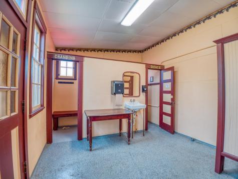 1510 Us Highway 2 NE Bena MN 56626