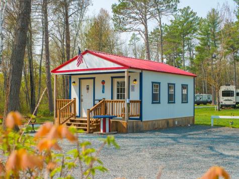 1510 Us Highway 2 NE Bena MN 56626