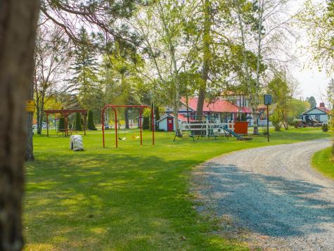 1510 Us Highway 2 NE Bena MN 56626