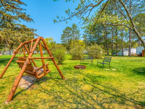 1510 Us Highway 2 NE Bena MN 56626