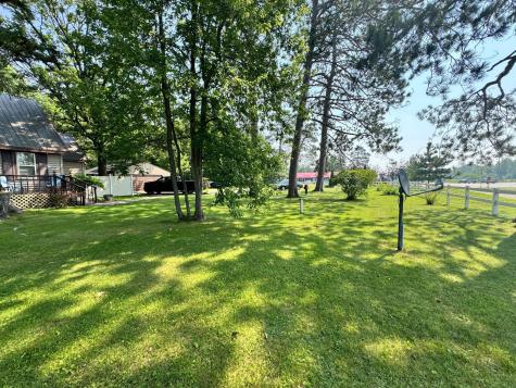1510 Us Highway 2 NE Bena MN 56626