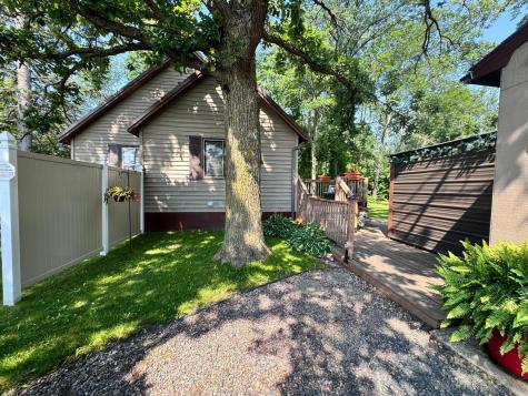 1510 Us Highway 2 NE Bena MN 56626