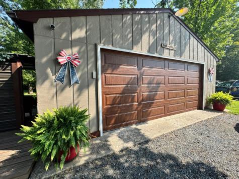 1510 Us Highway 2 NE Bena MN 56626