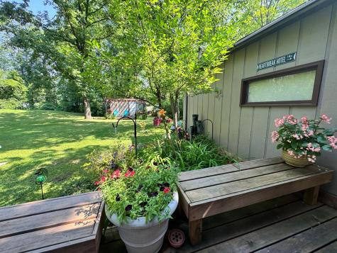 1510 Us Highway 2 NE Bena MN 56626