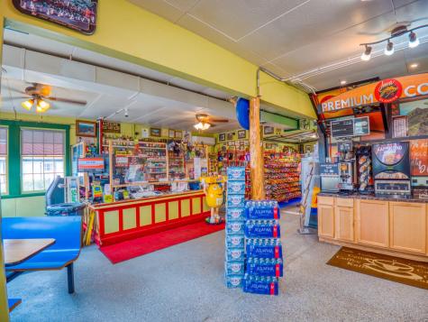 1510 Us Highway 2 NE Bena MN 56626