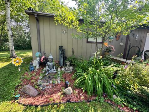 1510 Us Highway 2 NE Bena MN 56626