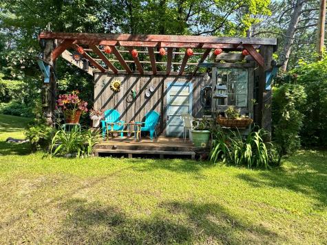 1510 Us Highway 2 NE Bena MN 56626