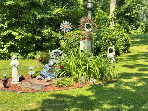 1510 Us Highway 2 NE Bena MN 56626