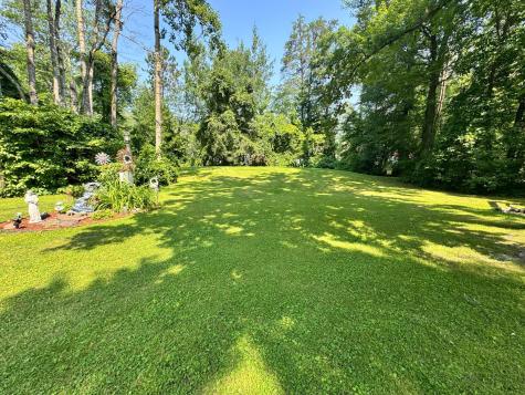 1510 Us Highway 2 NE Bena MN 56626