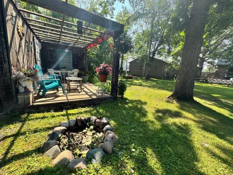 1510 Us Highway 2 NE Bena MN 56626