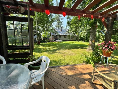 1510 Us Highway 2 NE Bena MN 56626