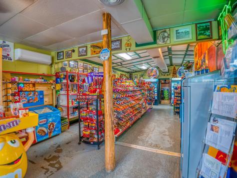 1510 Us Highway 2 NE Bena MN 56626