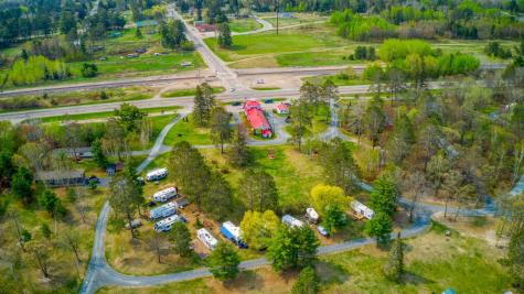 1510 Us Highway 2 NE Bena MN 56626