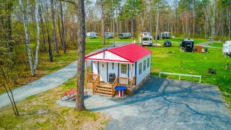 1510 Us Highway 2 NE Bena MN 56626