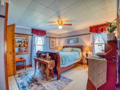 1510 Us Highway 2 NE Bena MN 56626