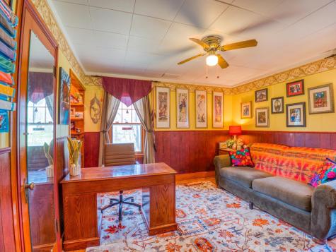 1510 Us Highway 2 NE Bena MN 56626