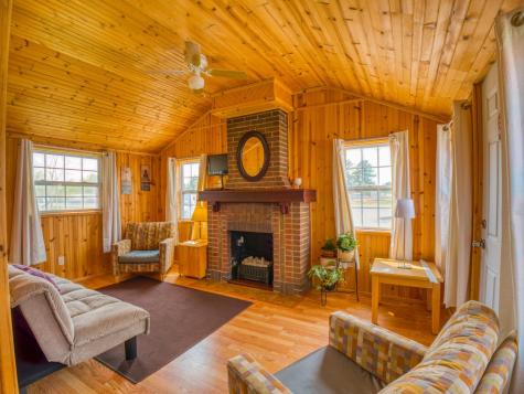 1510 Us Highway 2 NE Bena MN 56626