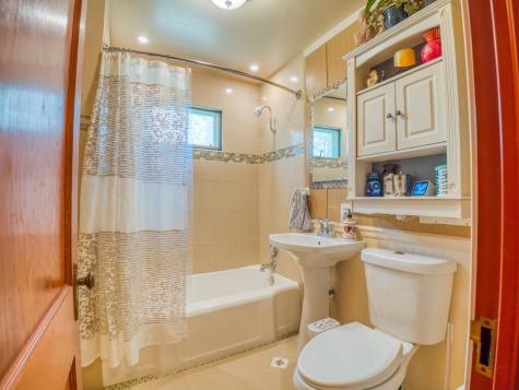 1510 Us Highway 2 NE Bena MN 56626